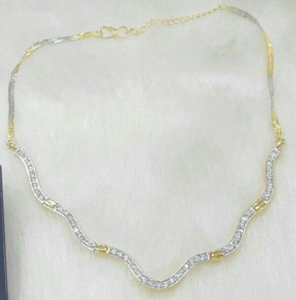 Code: NP004