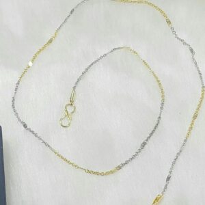 Code: NP005