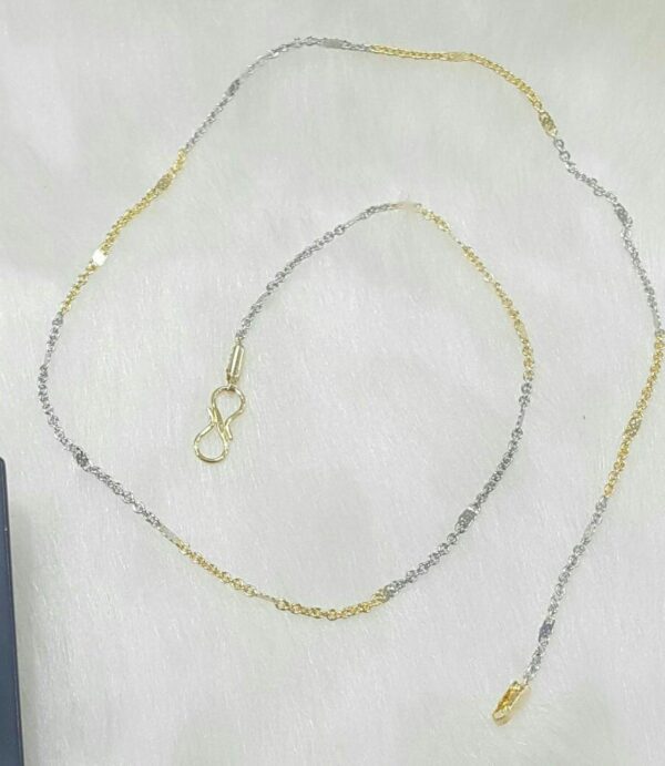 Code: NP005