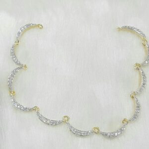 Code: NP006