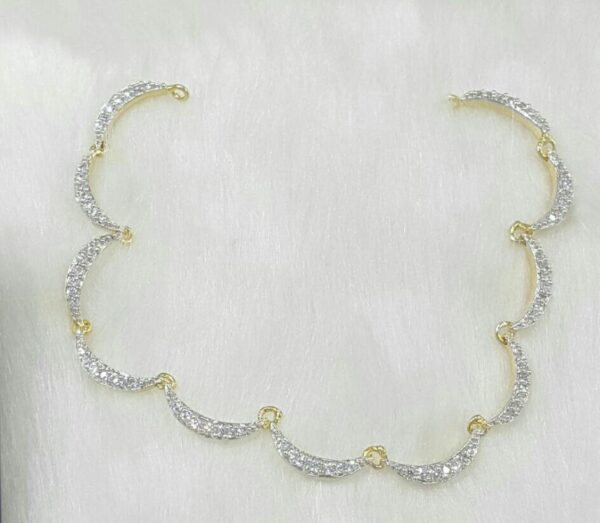 Code: NP006