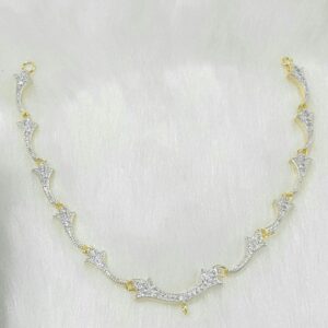 Code: NP007