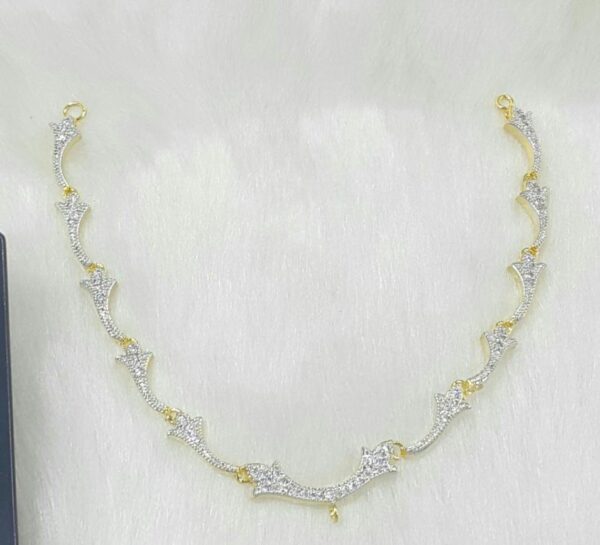 Code: NP007