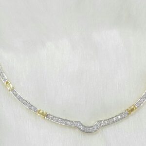 Code: NP008