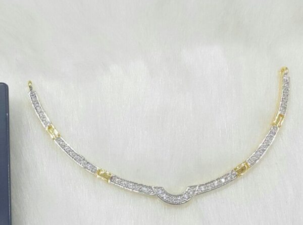 Code: NP008