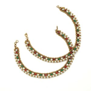 Code: P003