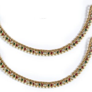 Code: P004