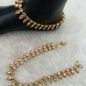 Code: P006