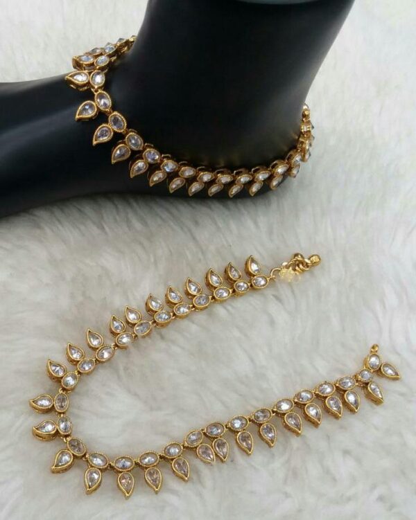 Code: P006