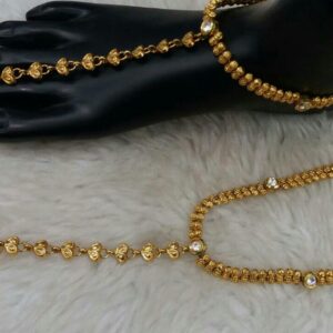 Code: P010