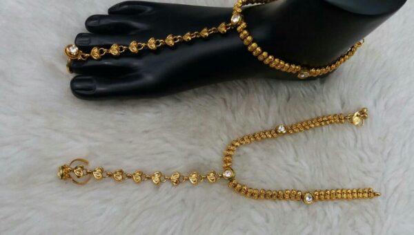 Code: P010