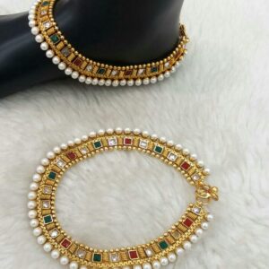 Code: P011