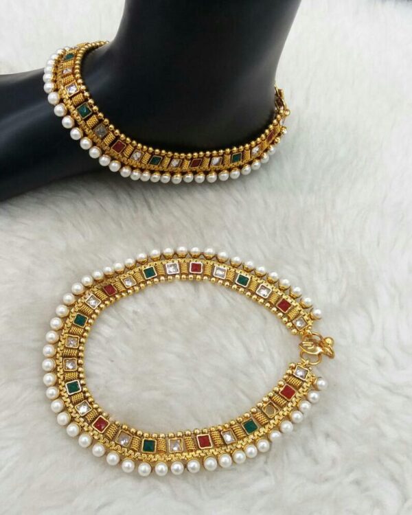 Code: P011