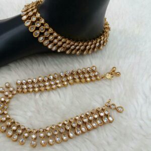 Code: P012
