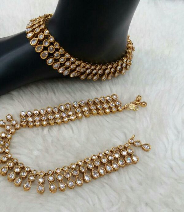 Code: P012