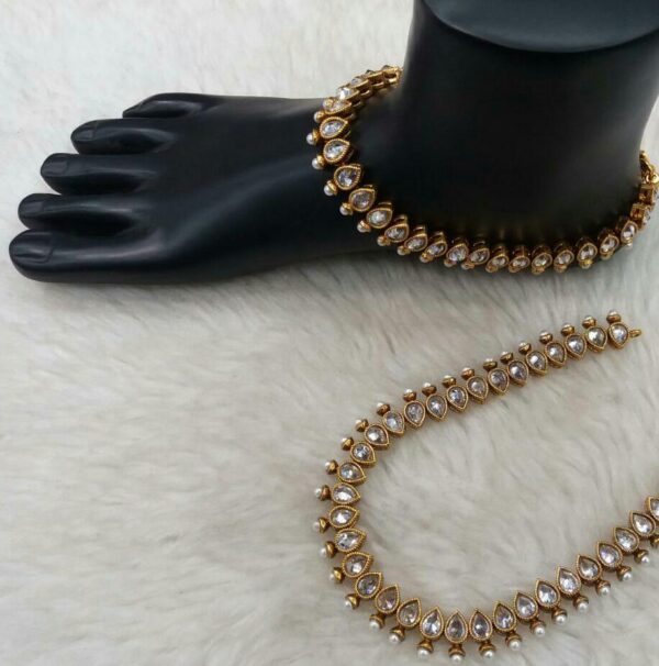 Code: P014