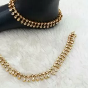 Code: P015