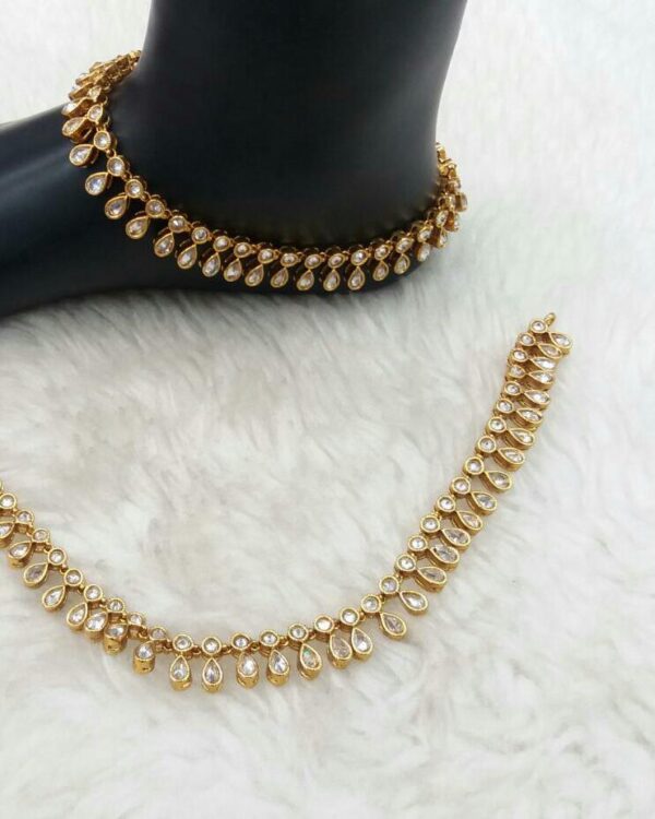 Code: P015