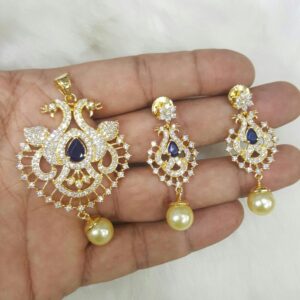 Code: PE001