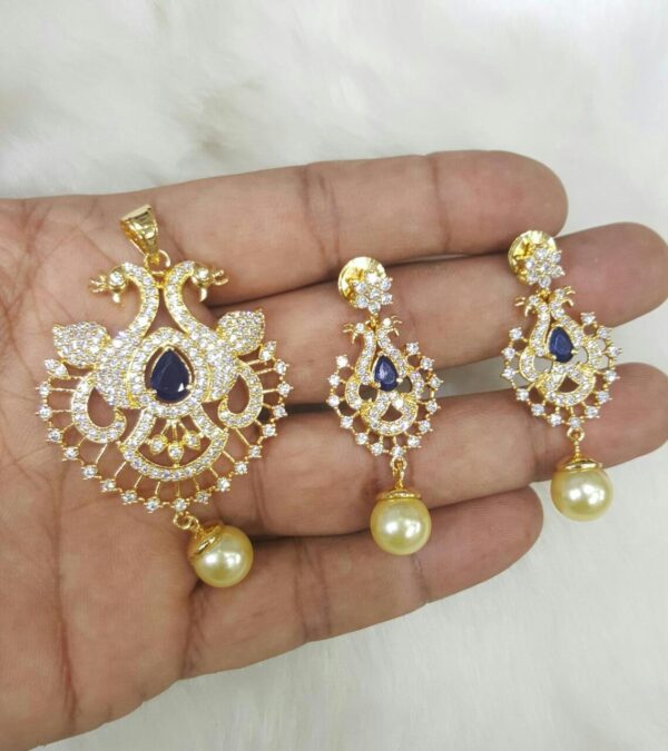 Code: PE001
