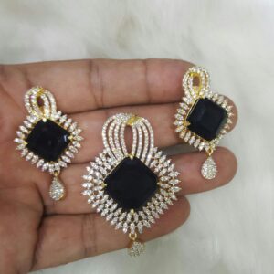 Code: PE009