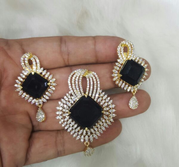 Code: PE009