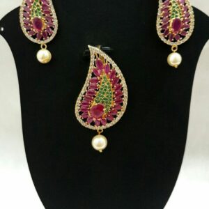 Code: PE035