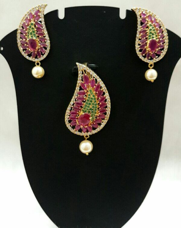 Code: PE035