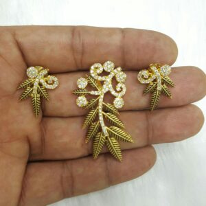 Code: PE050