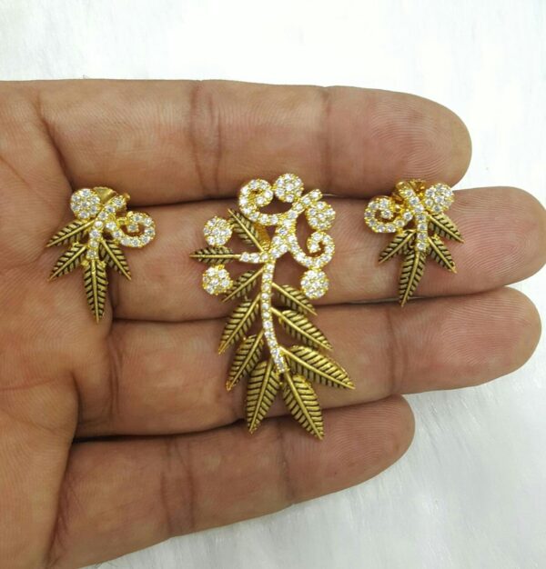 Code: PE050