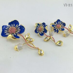 Code: PE061