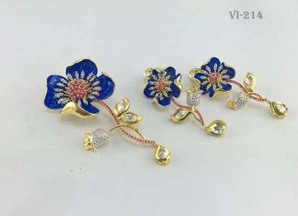 Code: PE061