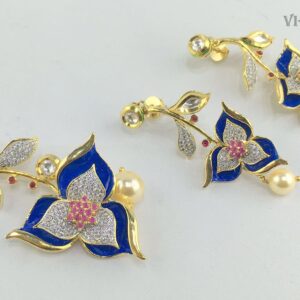 Code: PE062
