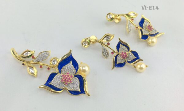 Code: PE062