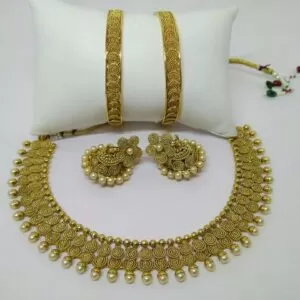 Code: BGSB003