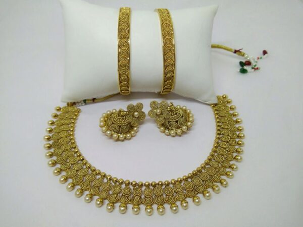 Code: BGSB003