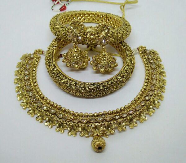 Code: BGSB004