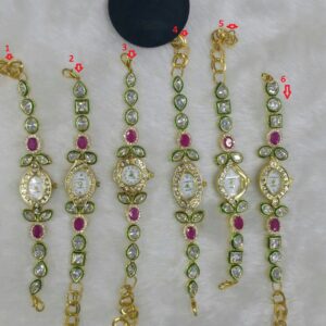 Code: LW003