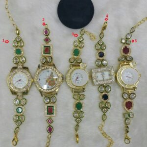 Code: LW004