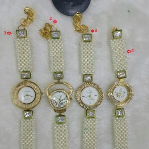 Code: LW006