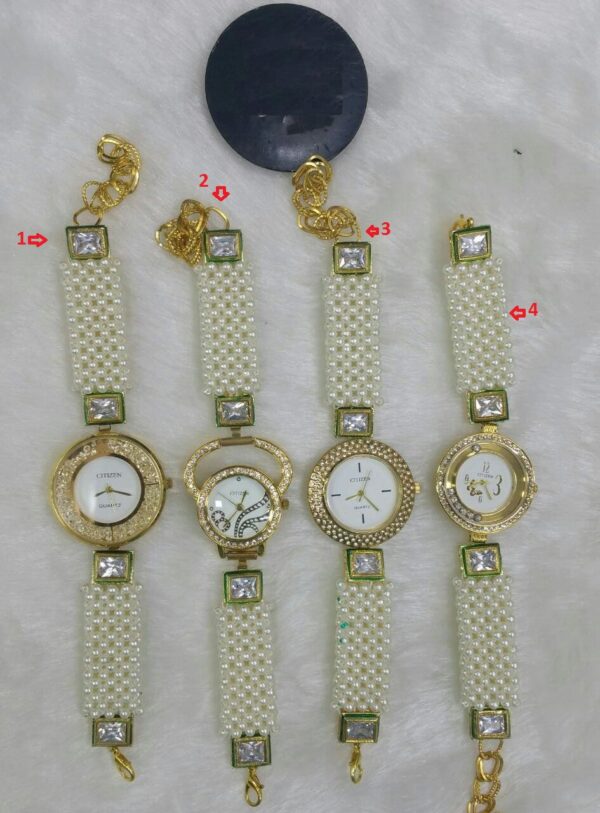 Code: LW006