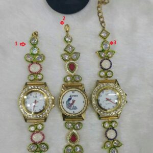 Code: LW007