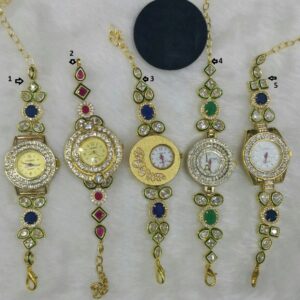 Code: LW008