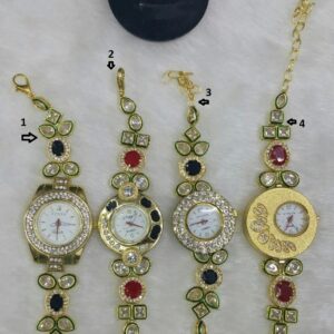 Code: LW009