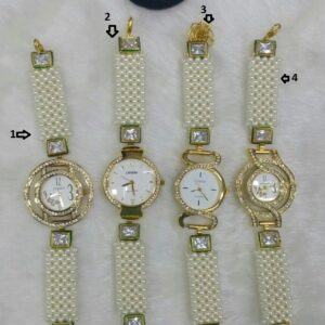 Code: LW010
