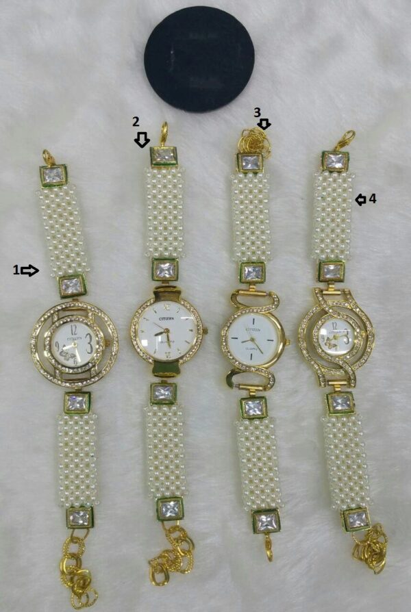 Code: LW010