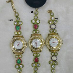 Code: LW011