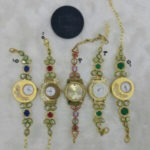 Code: LW012