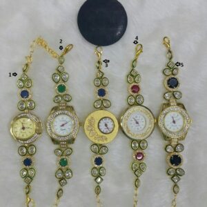 Code: LW013