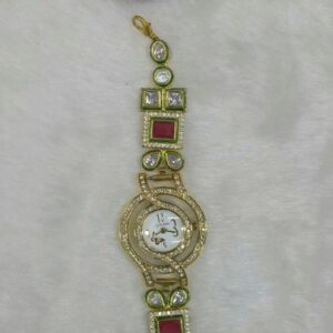 Code: LW014